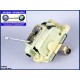 MERCEDES W211 4MATIC VİTES MEKANİZMASI 2112676324 2112674924 2112674724 2112672924 , 2112670300 2112675924 2112674524 2112674324 2112673724 , 2112673624 PP211267003